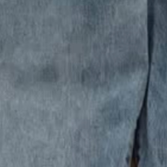 Denim forum jeans size 32 - Picture 3 of 3